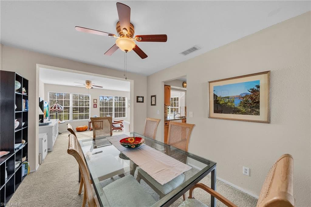 13540 Stratford Place CIR 202-4
