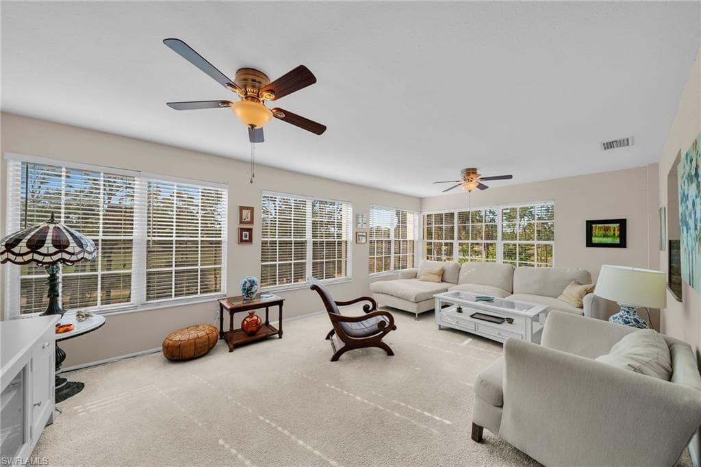 13540 Stratford Place CIR 202-8