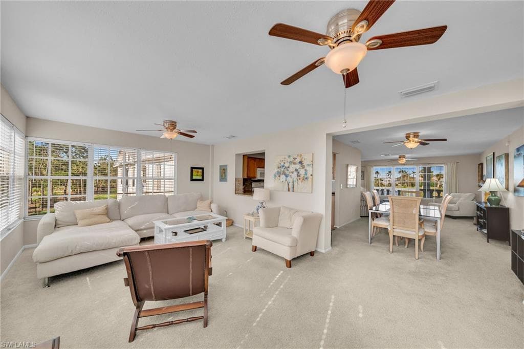 13540 Stratford Place CIR 202-9