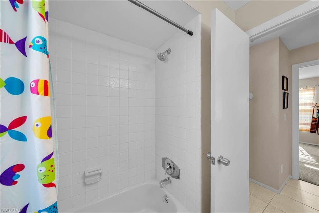 13540 Stratford Place CIR 202-13