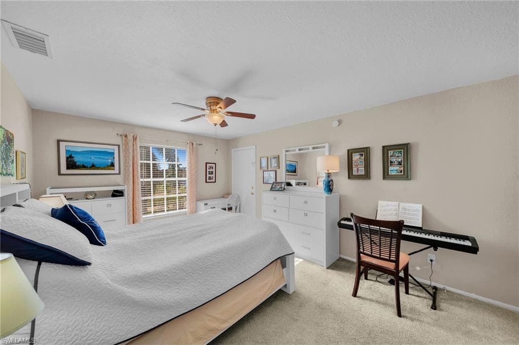 13540 Stratford Place CIR 202-14