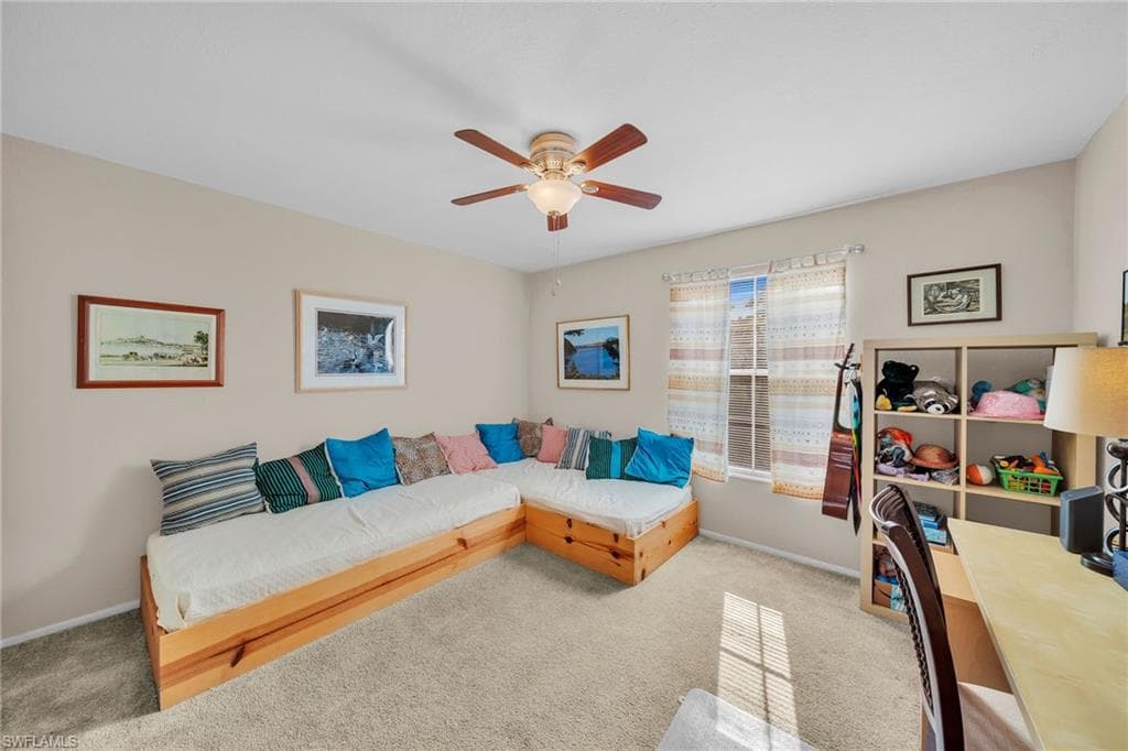 13540 Stratford Place CIR 202-10