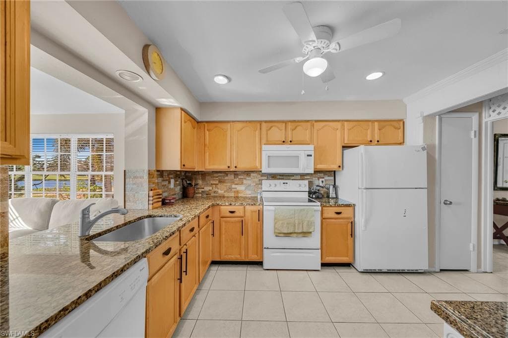 13540 Stratford Place CIR 202-3
