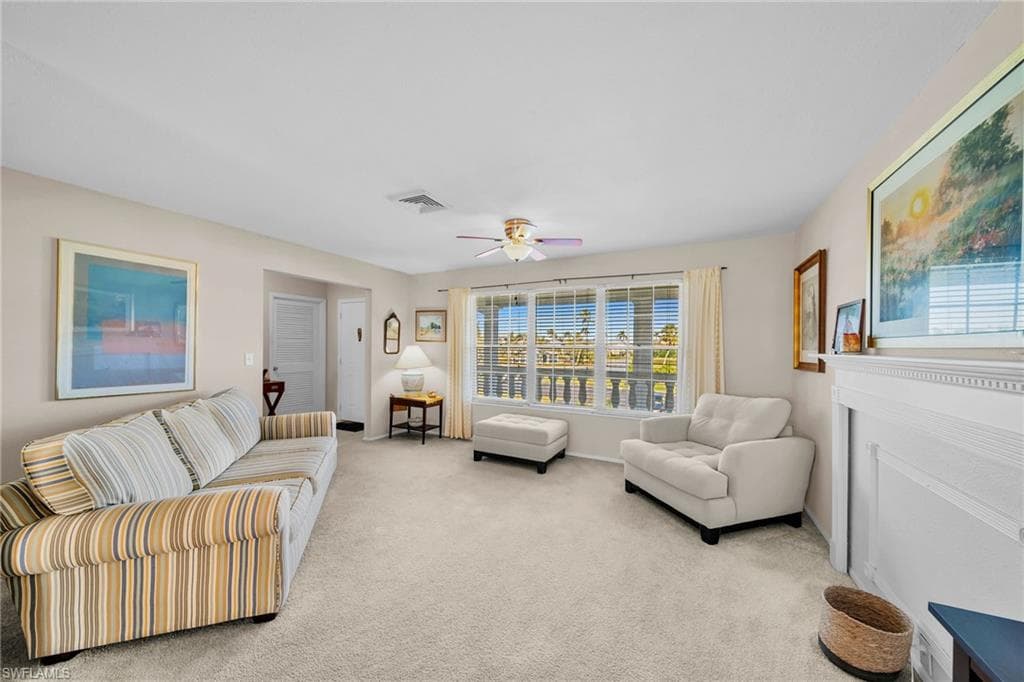 13540 Stratford Place CIR 202-7