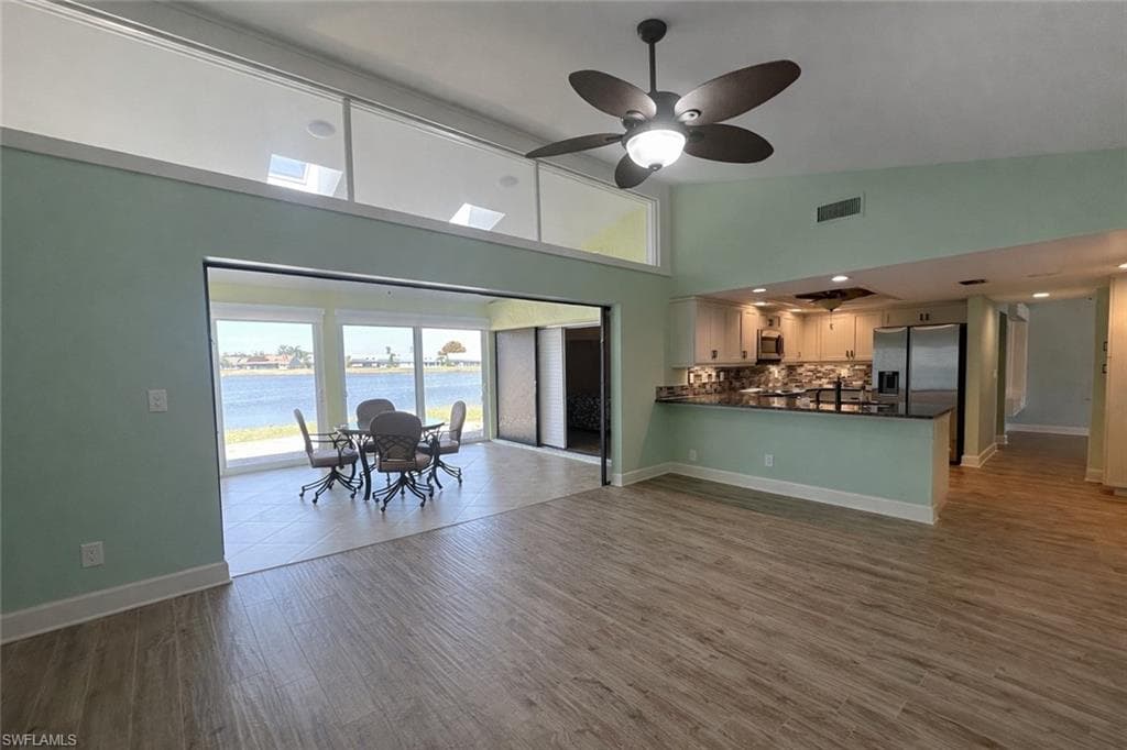 11660 Spinnaker WAY, FORT MYERS FL 33908-1