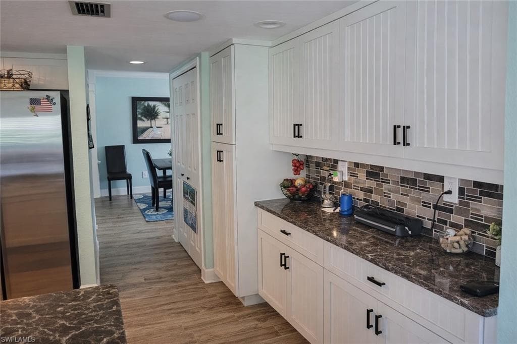 11660 Spinnaker WAY, FORT MYERS FL 33908-5