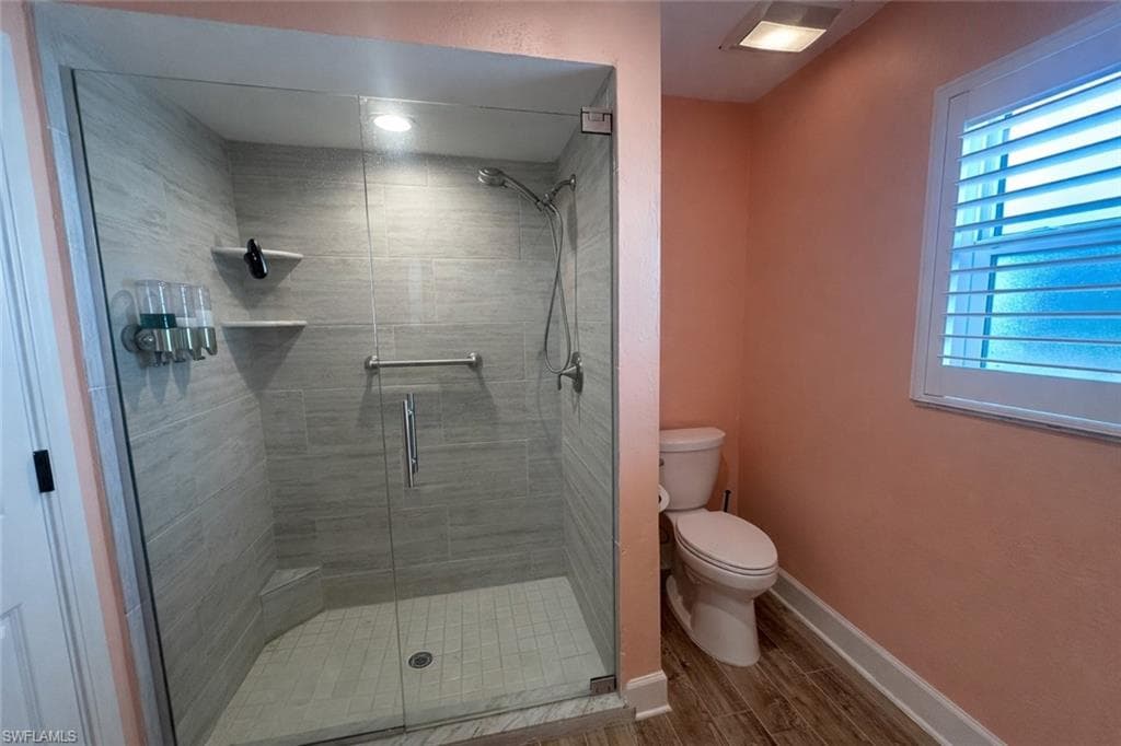 11660 Spinnaker WAY, FORT MYERS FL 33908-11