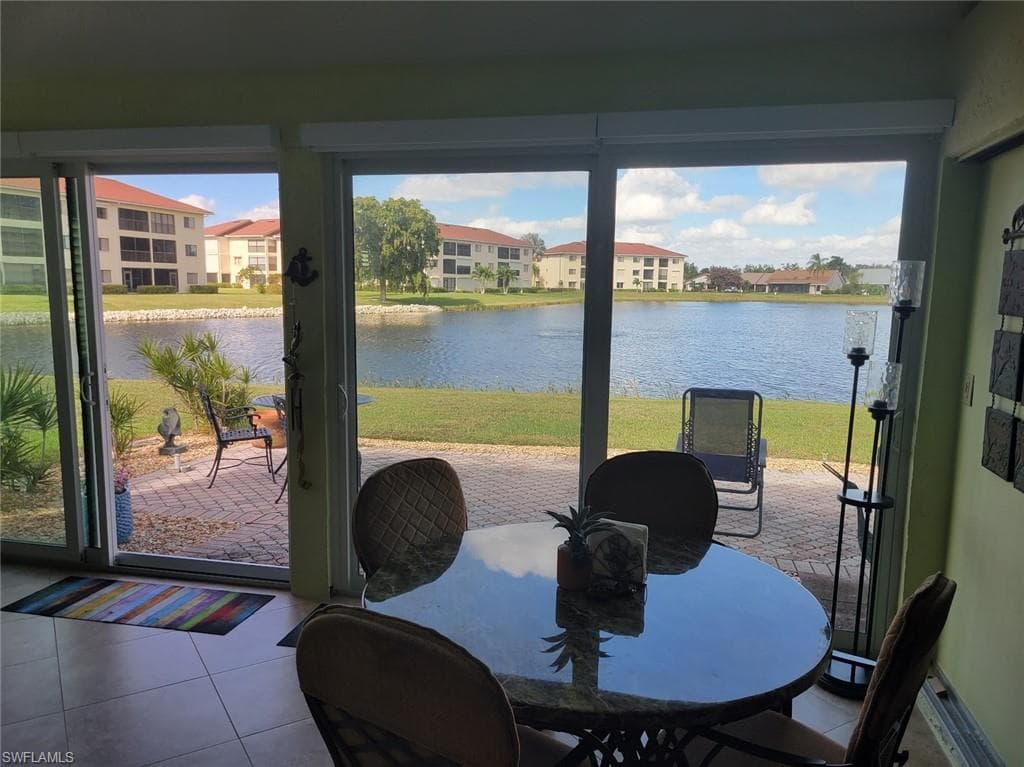 11660 Spinnaker WAY, FORT MYERS FL 33908-2