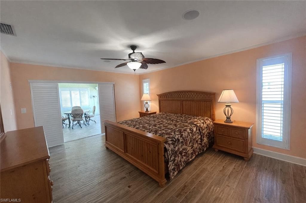 11660 Spinnaker WAY, FORT MYERS FL 33908-9