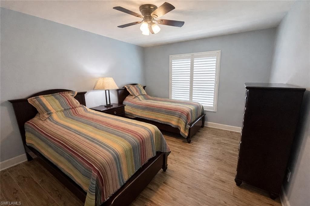 11660 Spinnaker WAY, FORT MYERS FL 33908-13