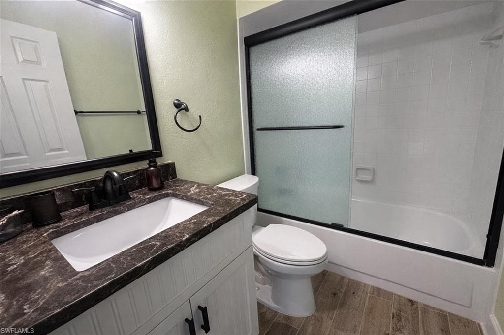 11660 Spinnaker WAY, FORT MYERS FL 33908-14