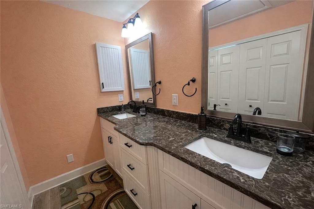 11660 Spinnaker WAY, FORT MYERS FL 33908-10