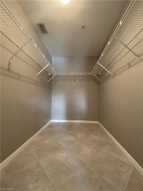 354 Dover PL # 104, NAPLES FL 34104-16