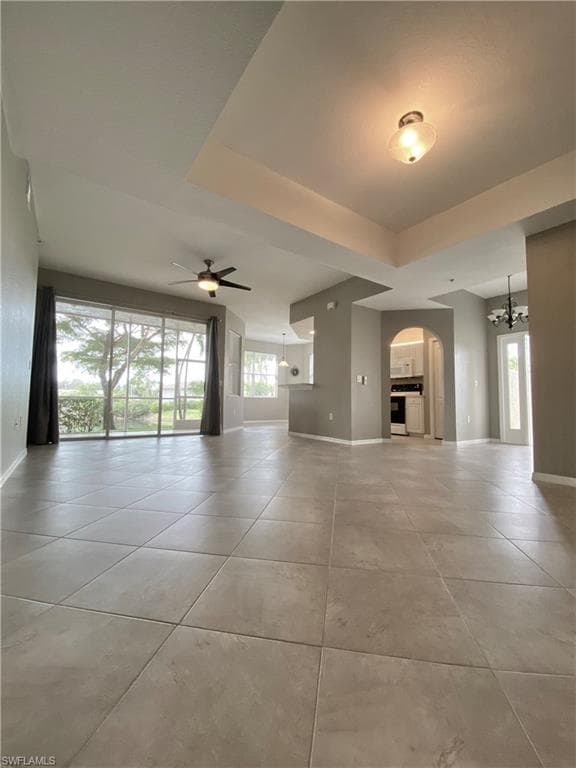 354 Dover PL # 104, NAPLES FL 34104-8