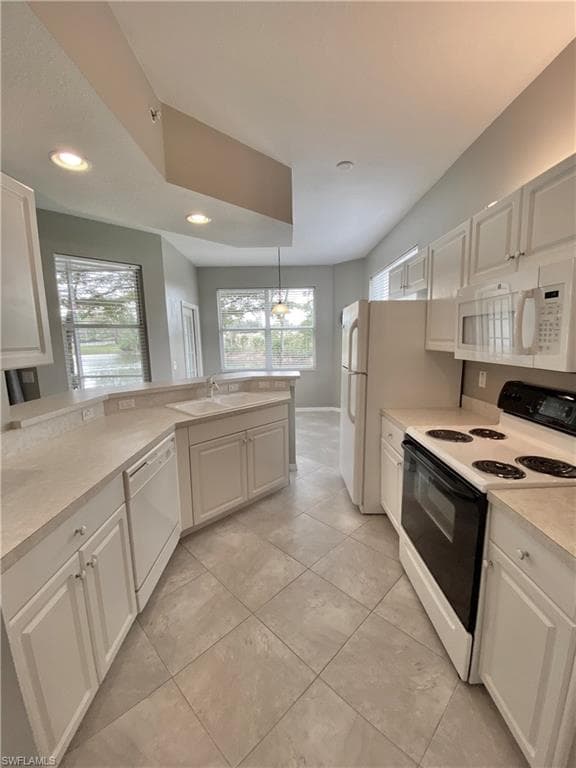 354 Dover PL # 104, NAPLES FL 34104-9