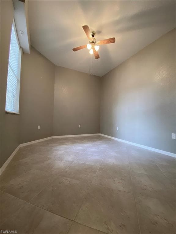 354 Dover PL # 104, NAPLES FL 34104-17