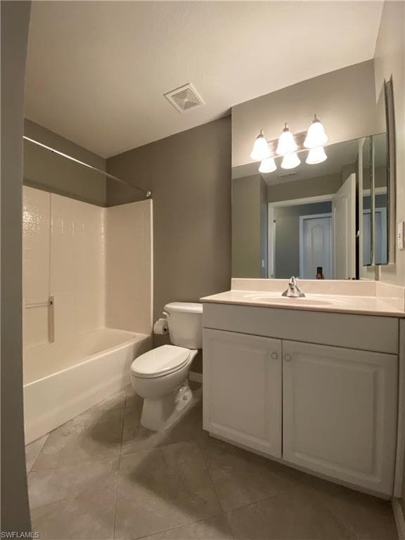 354 Dover PL # 104, NAPLES FL 34104-14