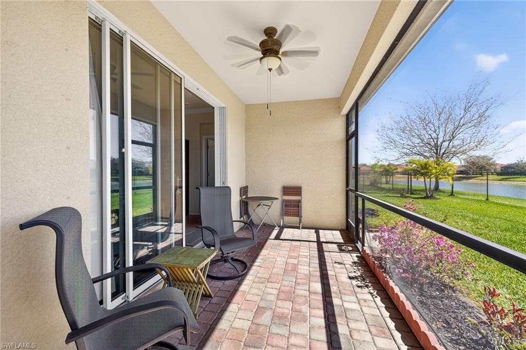 2548 Caslotti WAY-26