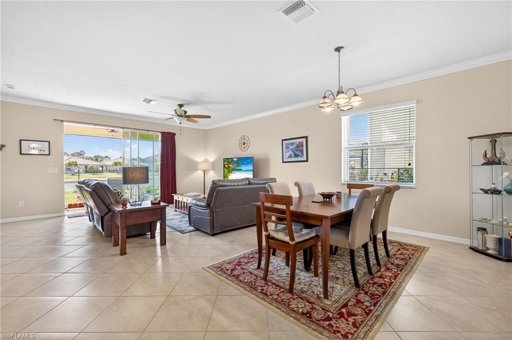 2548 Caslotti WAY-5