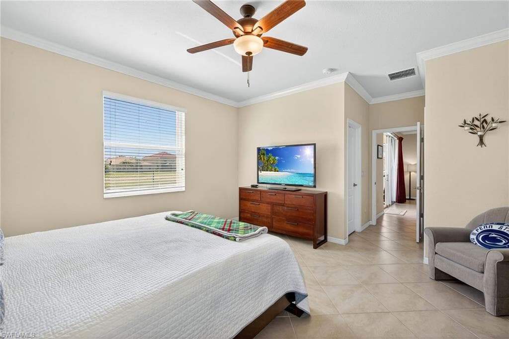 2548 Caslotti WAY-12