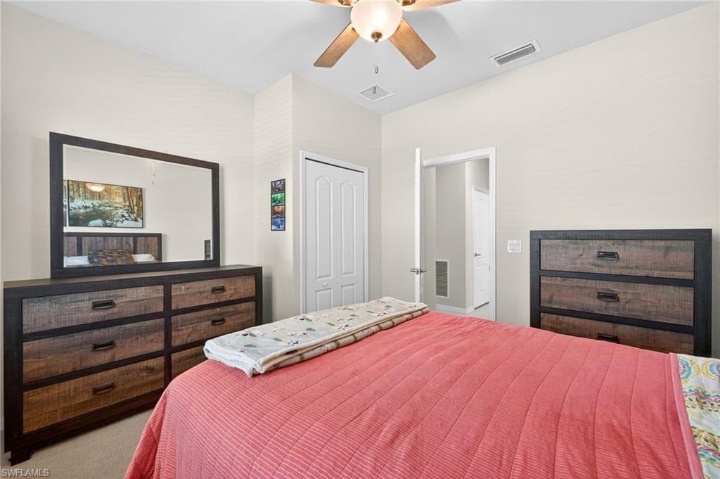 2548 Caslotti WAY-16