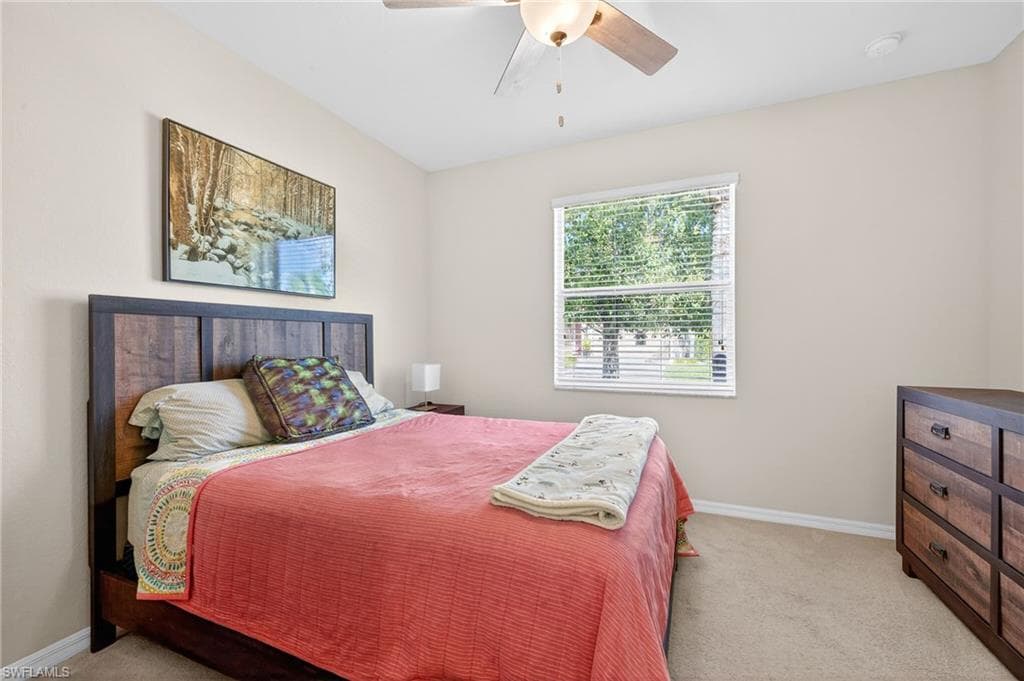 2548 Caslotti WAY-15