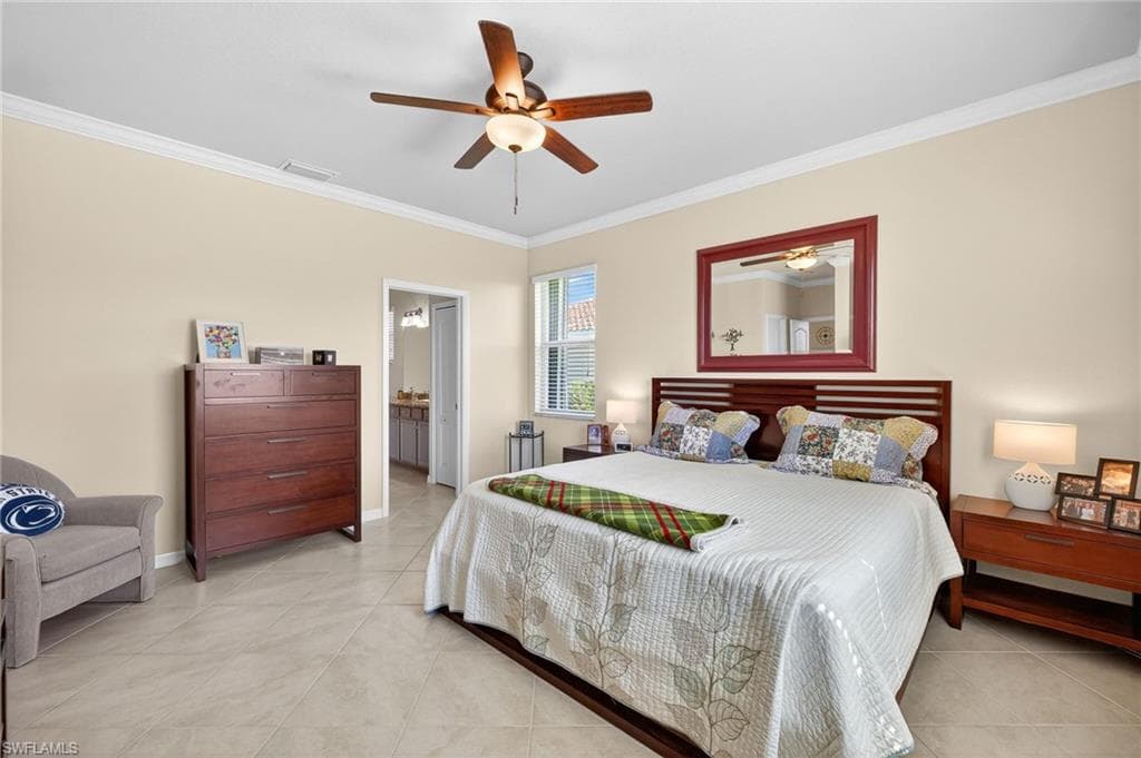 2548 Caslotti WAY-11
