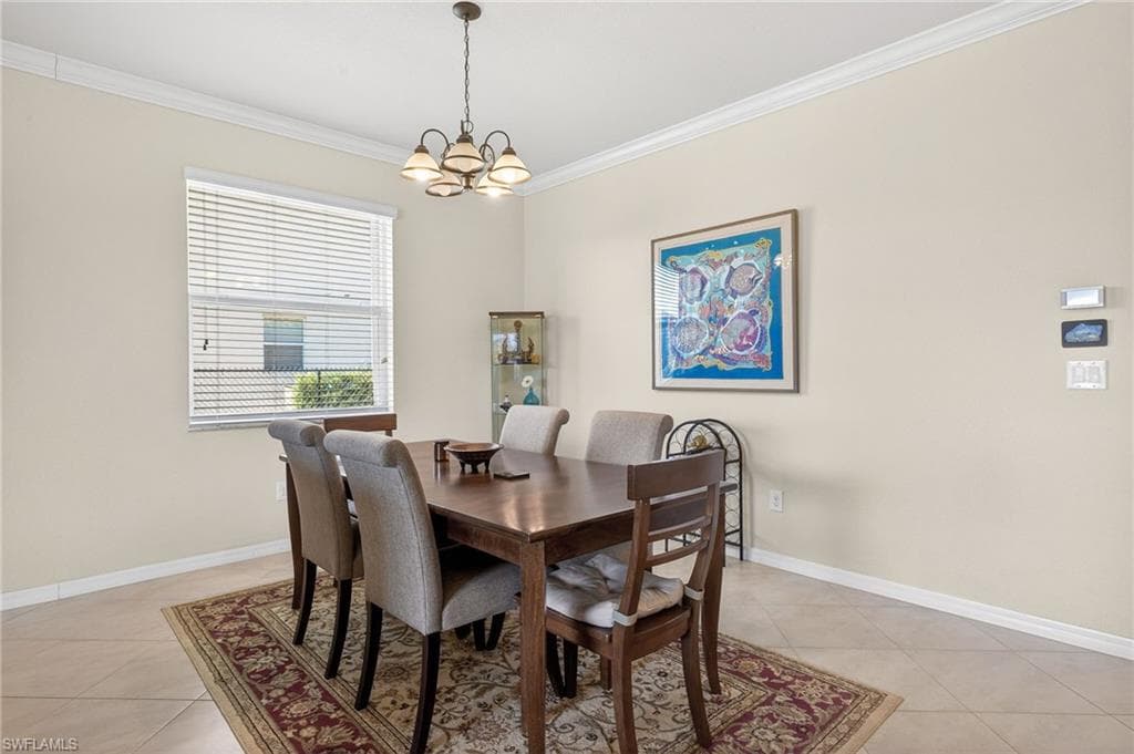 2548 Caslotti WAY-6