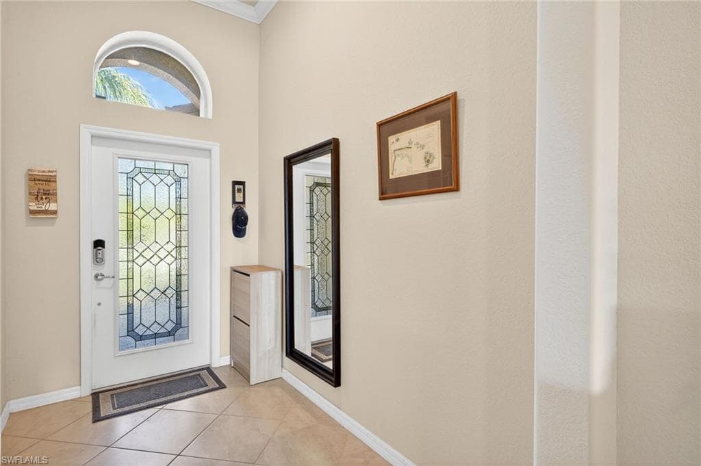 2548 Caslotti WAY-2
