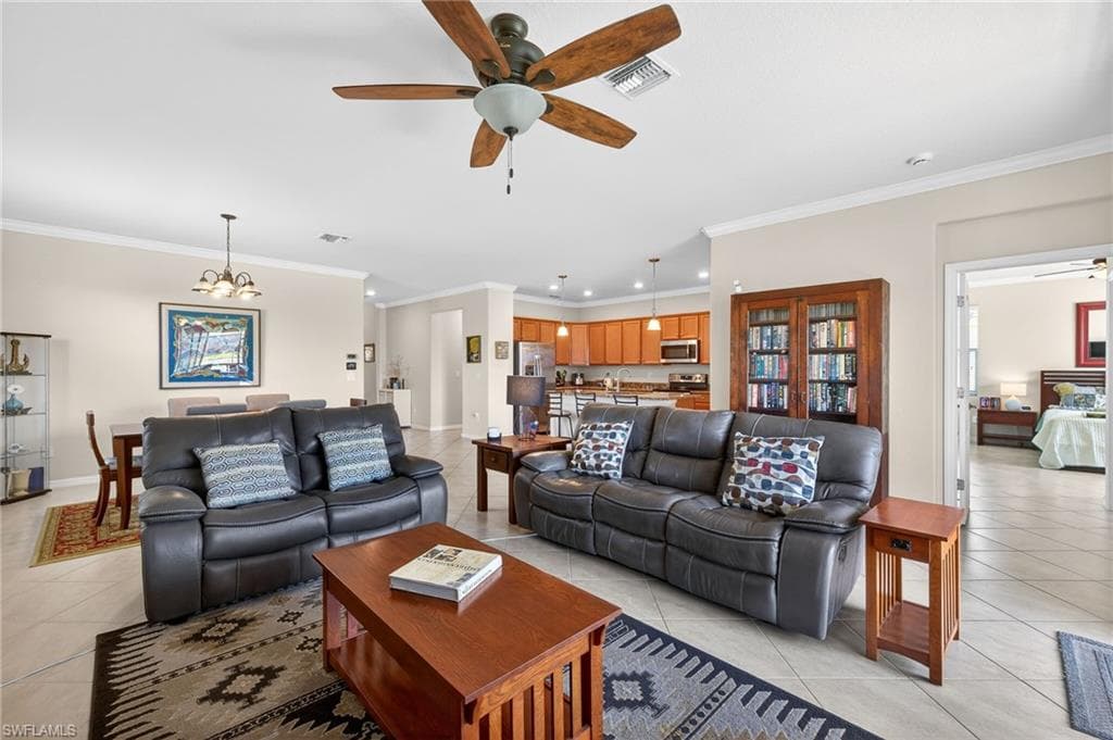2548 Caslotti WAY-4