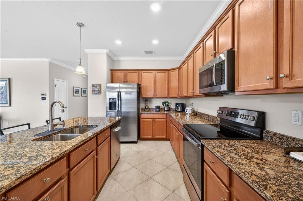2548 Caslotti WAY-8