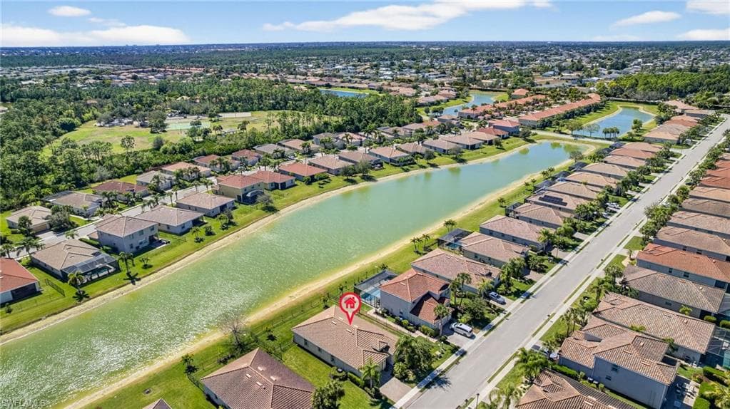 2548 Caslotti WAY-33