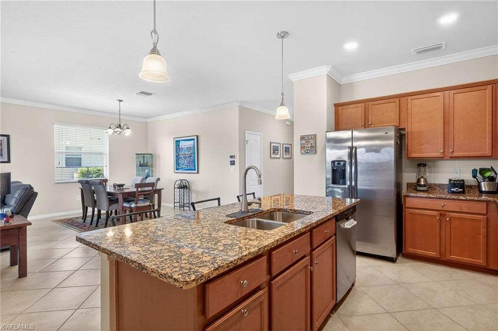 2548 Caslotti WAY-9