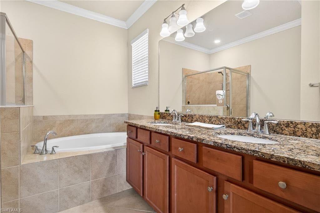 2548 Caslotti WAY-13