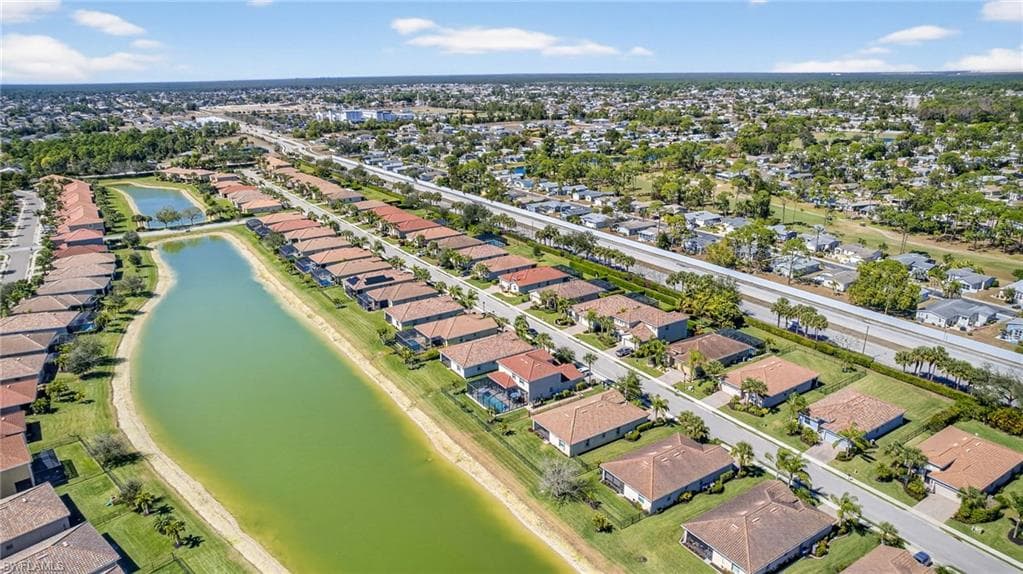 2548 Caslotti WAY-36