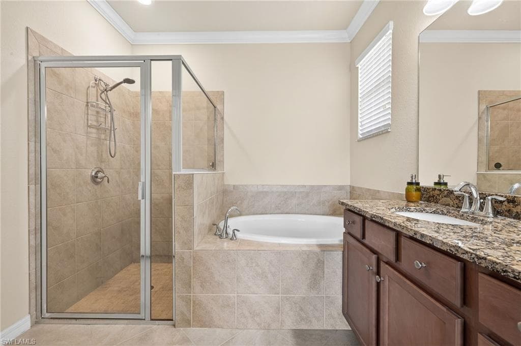 2548 Caslotti WAY-14