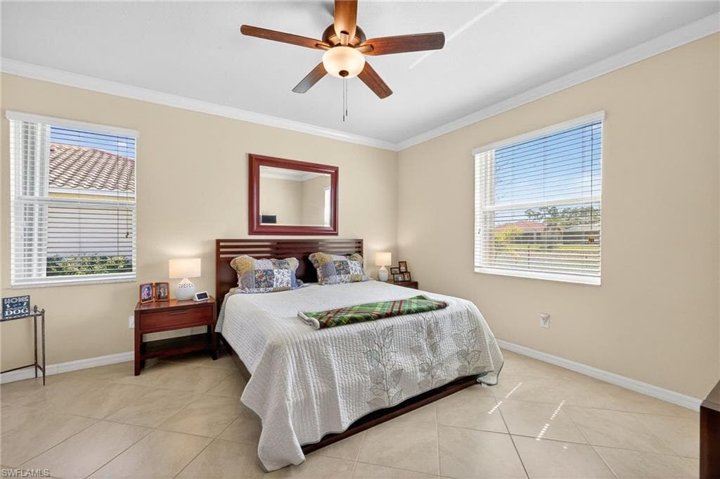 2548 Caslotti WAY-10
