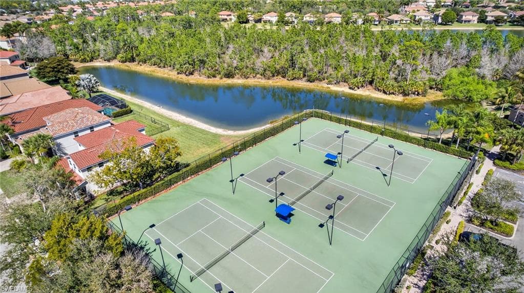 2548 Caslotti WAY-43