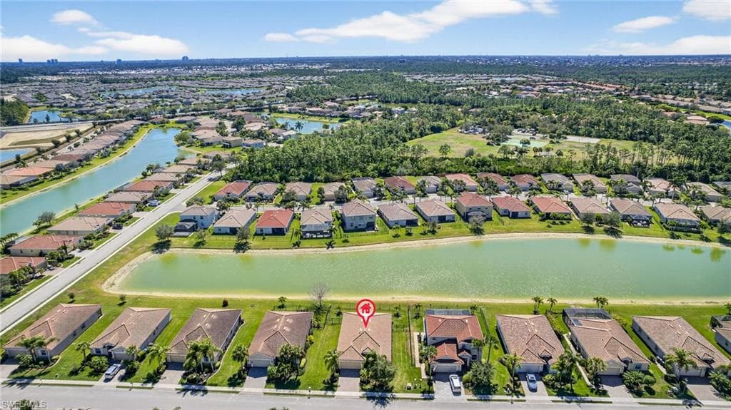 2548 Caslotti WAY-39