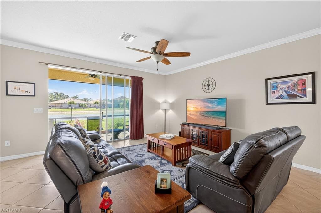 2548 Caslotti WAY-3