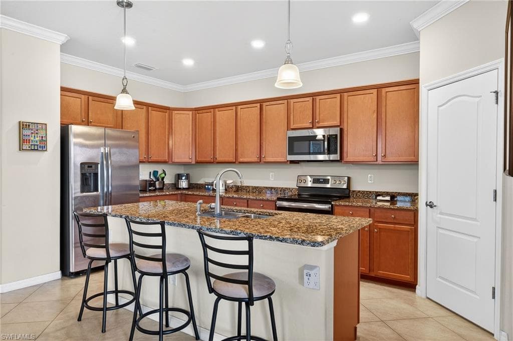 2548 Caslotti WAY-7