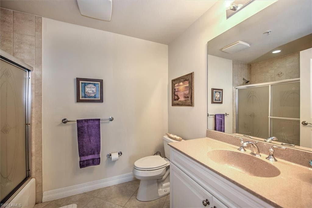 3426 Hancock Bridge PKWY 1106-21