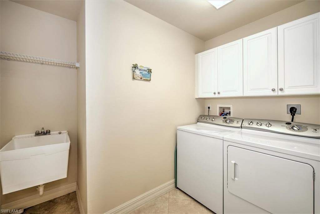 3426 Hancock Bridge PKWY 1106-24
