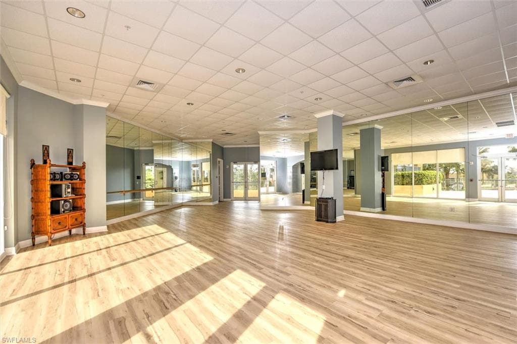 3426 Hancock Bridge PKWY 1106-30