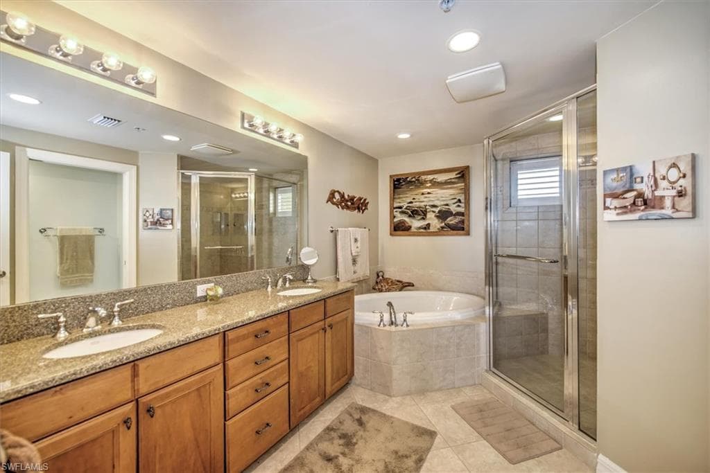 3426 Hancock Bridge PKWY 1106-18