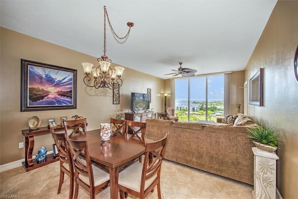 3426 Hancock Bridge PKWY 1106-8