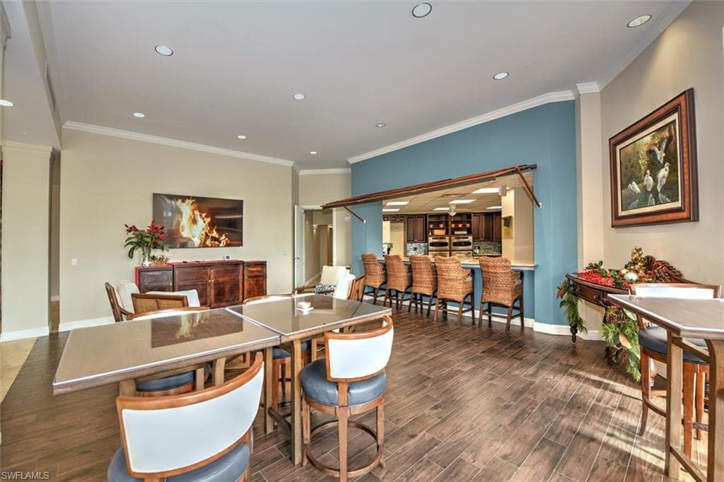 3426 Hancock Bridge PKWY 1106-28