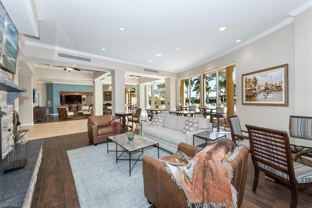 3426 Hancock Bridge PKWY 1106-39