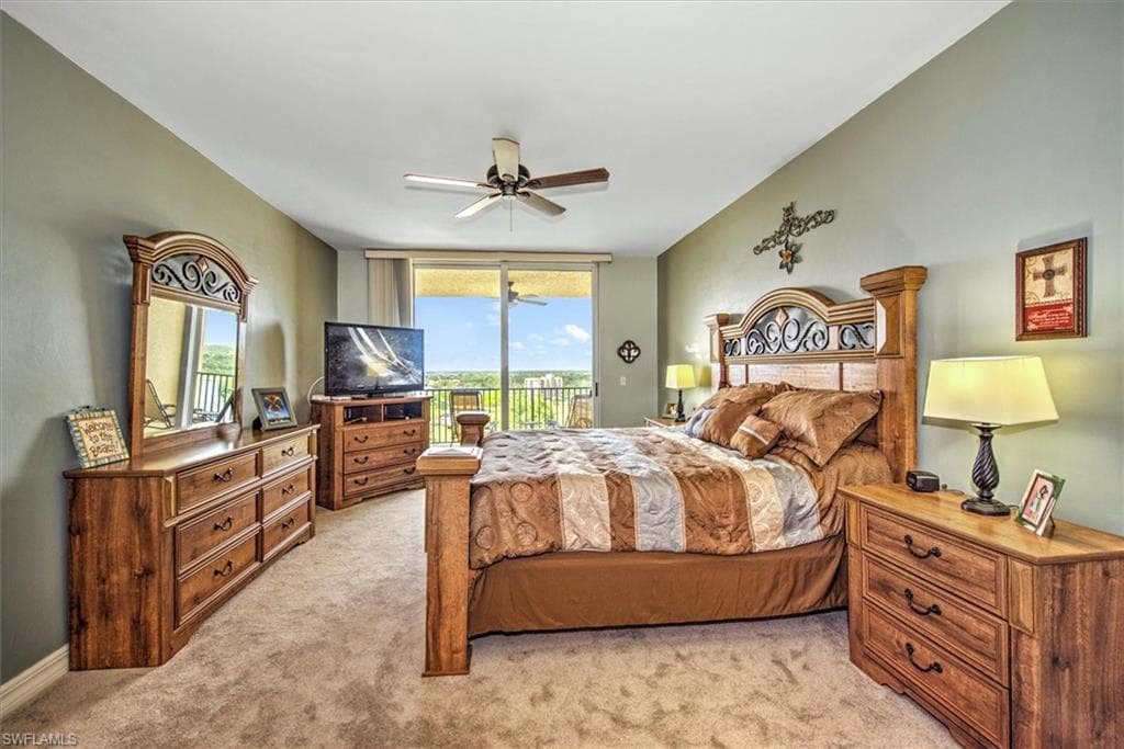 3426 Hancock Bridge PKWY 1106-16