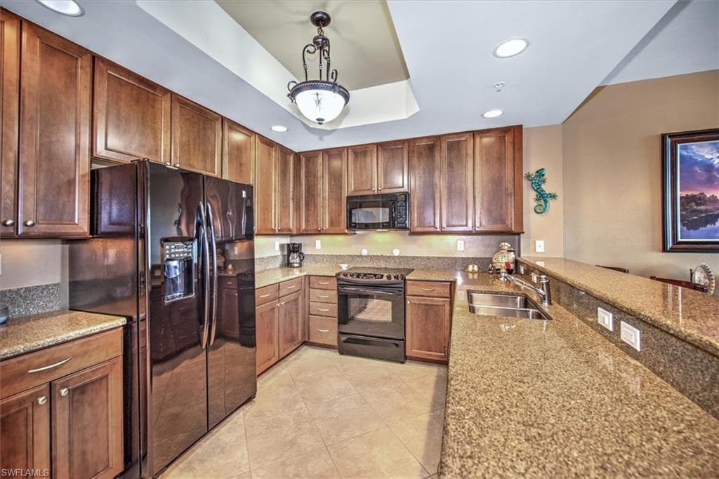3426 Hancock Bridge PKWY 1106-13
